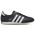 adidas Originals Japan - Women's Black/White/Gold
