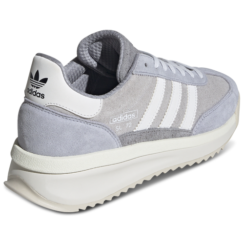 adidas Originals SL 72 RTN Foot Locker