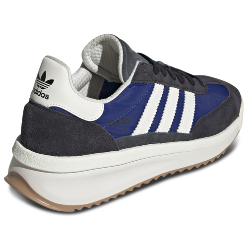 adidas Originals SL 72 RTN Champs Sports