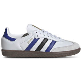 adidas Originals Samba Original