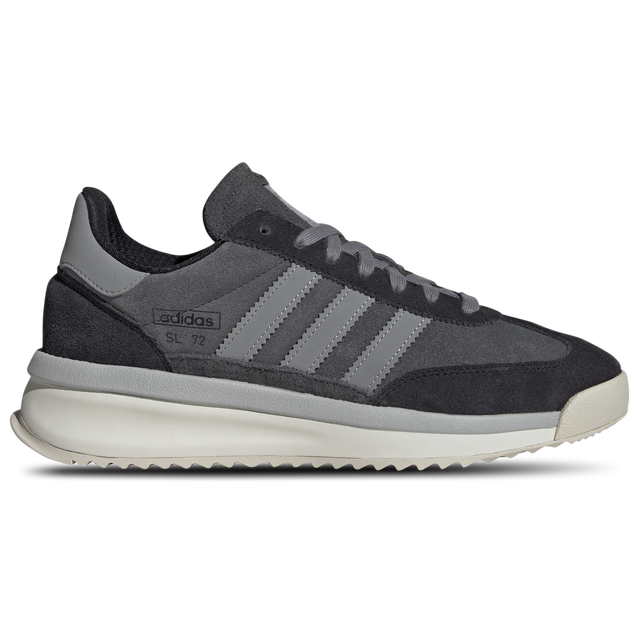 adidas Originals SL 72 RTN