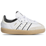 White/Off White/Black