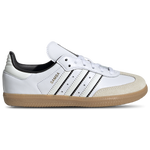 White/Off White/Black