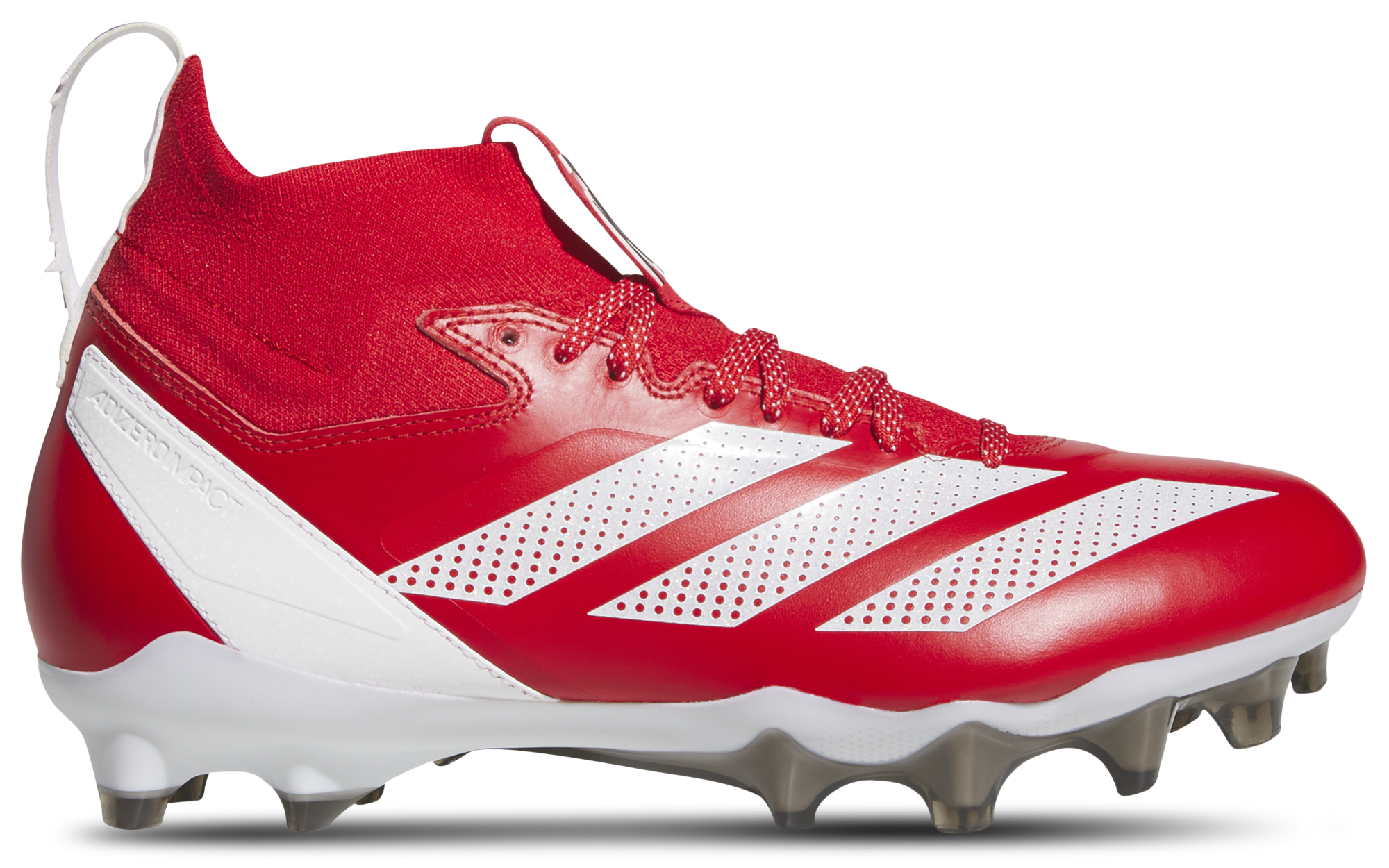 adidas adiZero Impact+ Premium Essentials | Champs Sports