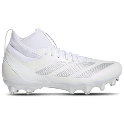 adidas adiZero Electric Artificial Grass - Men's | Foot Locker