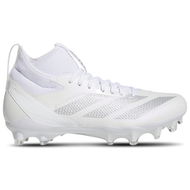 adidas Adizero Impact | Foot Locker