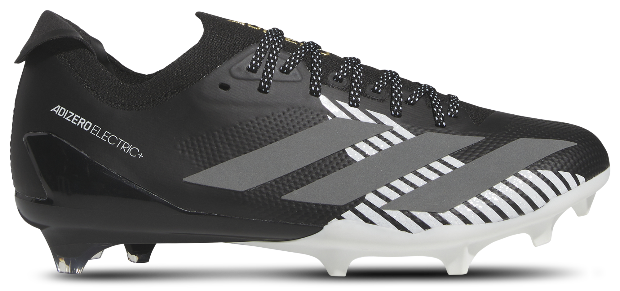 セール‼️ADIDAS ADIZERO 9.0 CHARGERS M adidas adiZero Electric+ | Champs Sports