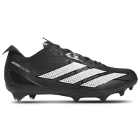 Black/White/Black