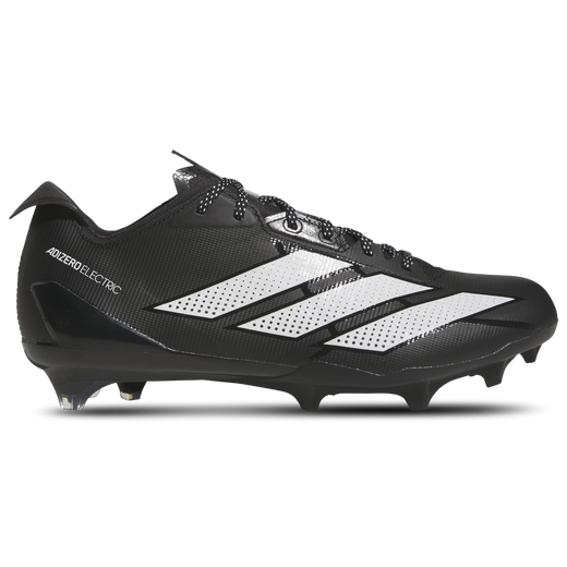 adidas Adizero Electric | Foot Locker