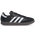 adidas Originals Samba - Men's Black/White/Vivid Red