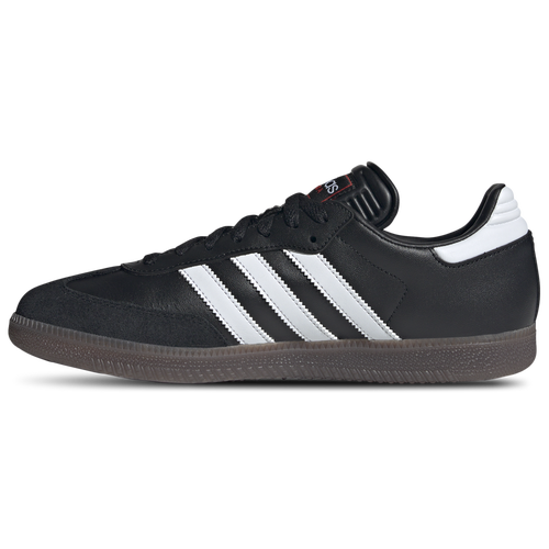 Adidas originals samba on sale