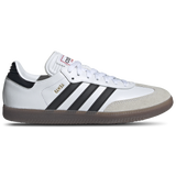 White/Black/Vivid Red