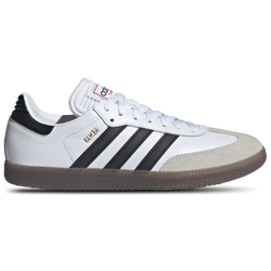 Chandal adidas hombre foot locker best sale