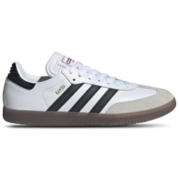 adidas gazelle silver green womens adidas Samba OG