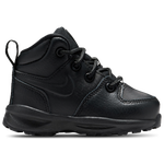 Black/Black