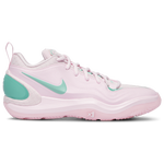 Pink/Pink