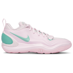 Nike A'Two - Men's | Foot Locker
