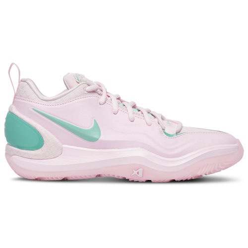 - Nike A'Two Playmaker 1908 - Pink