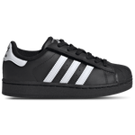 Ftwr White/Core Black/Core Black