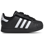 Core Black/Core Black/Ftwr White