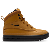 Wheat/Black