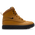 Nike Woodside II - Boys' Preschool Wheat/Black
