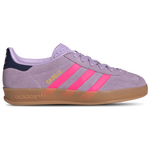 Lucid Pink/Powder Plum/Gum