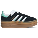 Ftwr White/Gum/Core Black