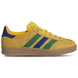  GAZELLE 25.5㎝ adidas Gazelle Indoor World Cup 2026 - Boys' Grade School | Champs