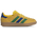adidas Gazelle Indoor World Cup 2026 - Boys' Grade School Yellow/Collegiate Royal/Green