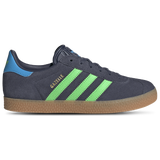 Shadow Navy/Screaming Green/Aquamarine
