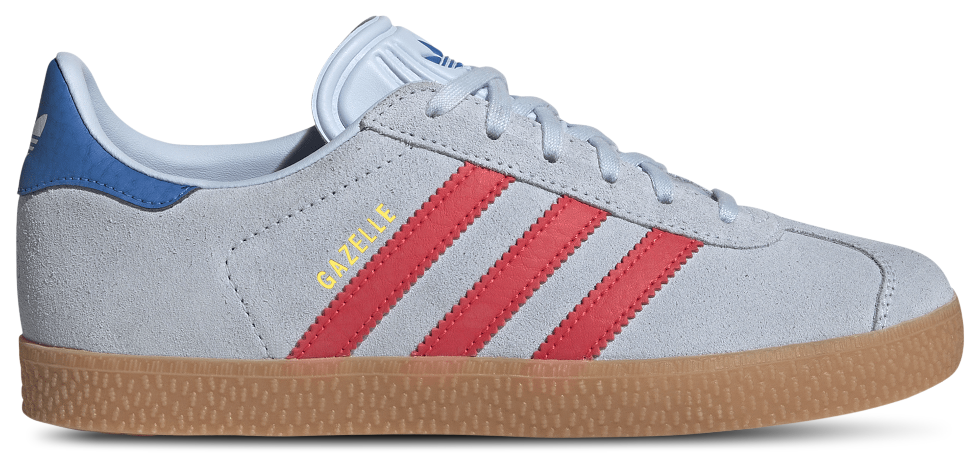 adidas Originals Gazelle - Boys' Grade School