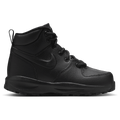 Nike Manoa Boots - Nike Black