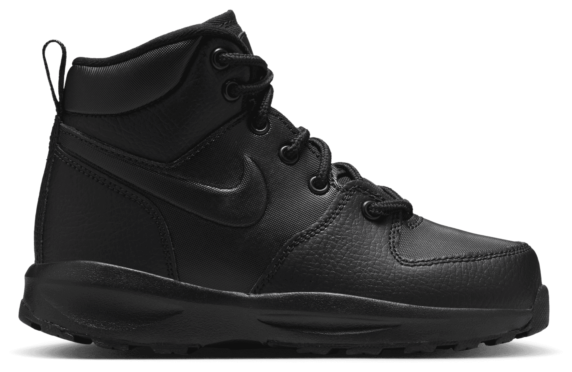 Nike Manoa Boots - Boys' Preschool