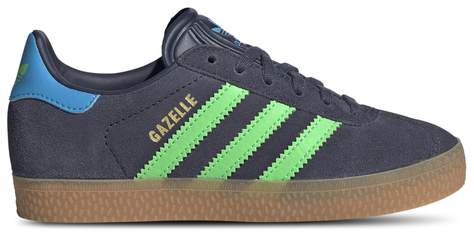 adidas Originals Gazelle | Foot Locker