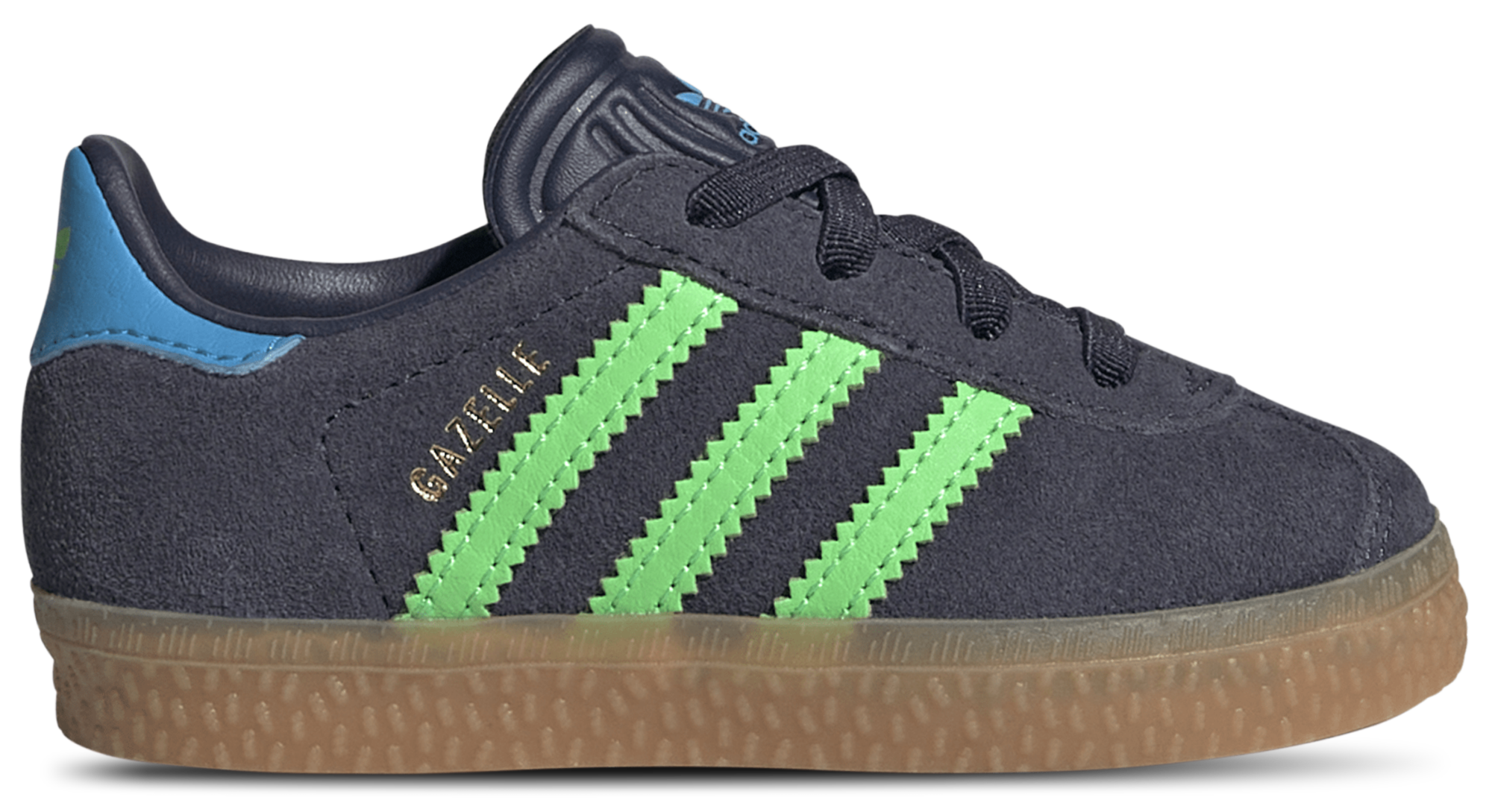adidas Originals Gazelle - Boys' Toddler