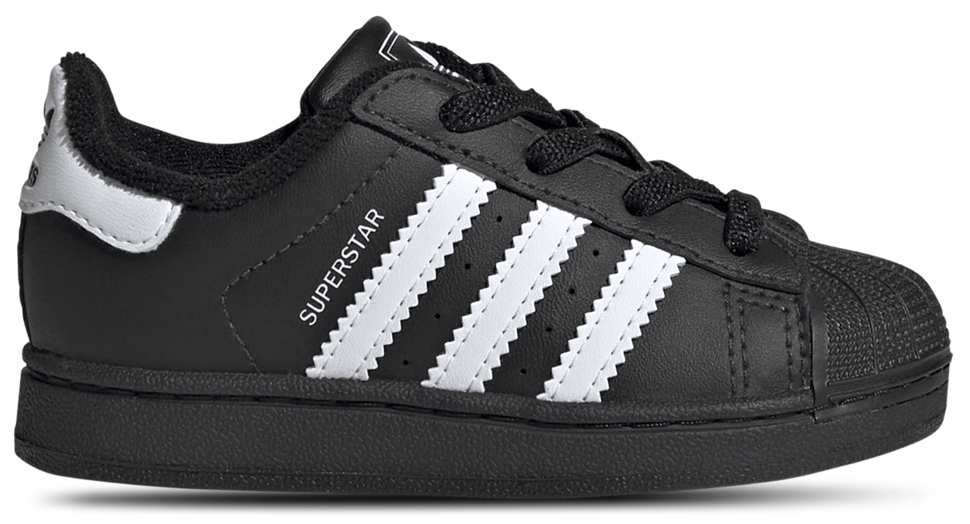 adidas gazelle silver green womens Adidas Superstar II Grade-School – DTLR