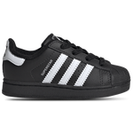 Black/White
