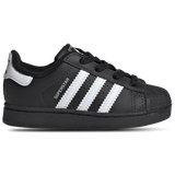 Black/White