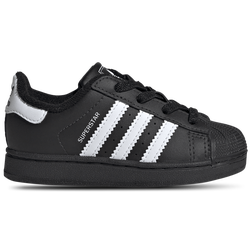 adidas gazelle silver green womens Adidas Superstar II | Youth | Black/Black/Black main image 1
