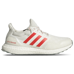 Men's - adidas x Fortnite Ultra Boost 1.0 - Off White