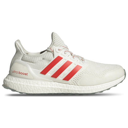 MENS - adidas x Fortnite Ultra Boost 1.0 - Off White