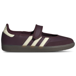 adidas gazelle silver green womens adidas JP6143 Samba LT Womens Lifestyle Shoe main image 0
