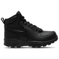 Nike Manoa Boots - Nike Black