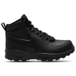Black/Black