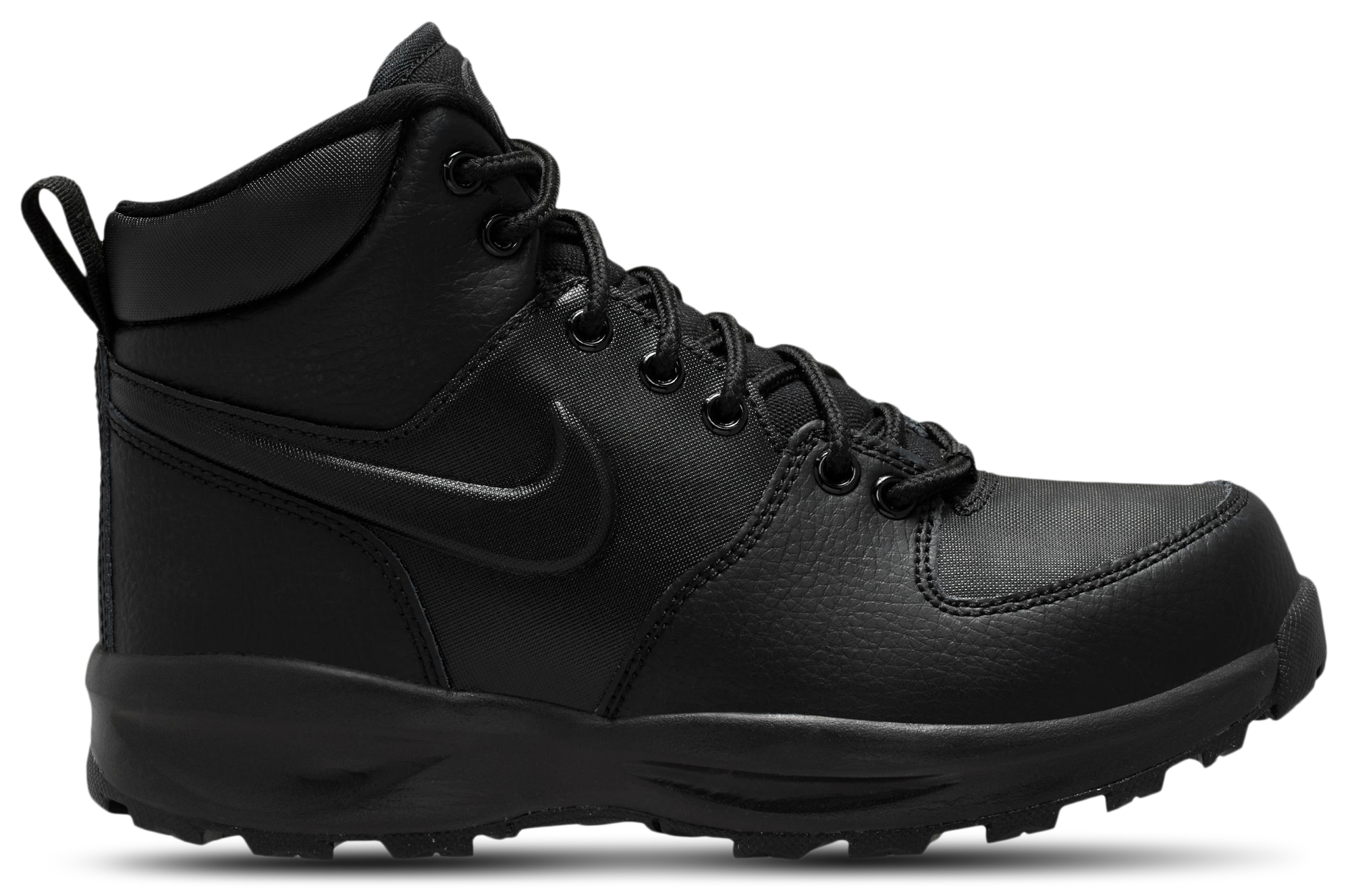 Nike Manoa Boots - Boys' Grade School