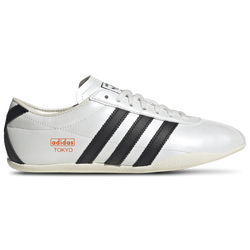 Women's - adidas Originals Tokyo - Zero Met/Core Black