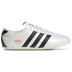 adidas Originals Tokyo - Women's | Champs Sports