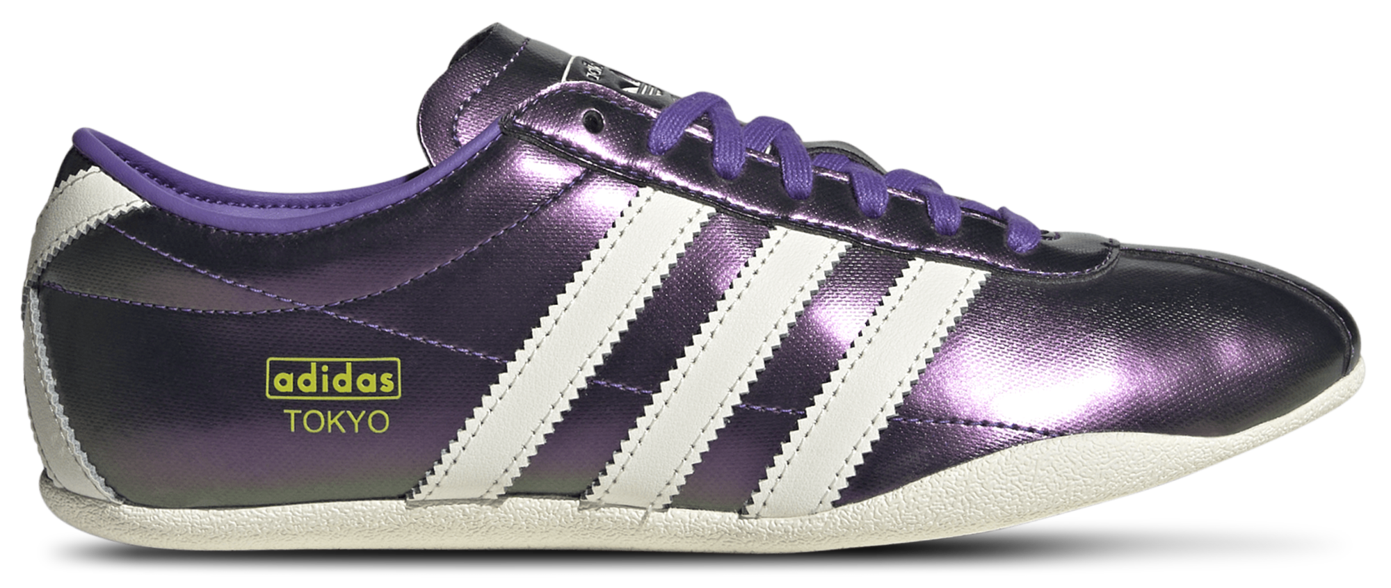 シューズ COSMOS09 adidas Originals Tokyo | Champs Sports