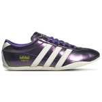 Supplier Colour/Core White